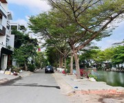 Nhà dòng tiền 240 triệu, view sông, cạnh phú mỹ hưng, hơn 10 tỷ