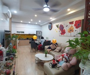 Bán chcc pcc1 triều khúc, thanh xuân, 2n 2wc, full nội thất, tầng trung, 62m2, 5.95 tỷ cgl