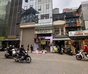 Hàng kịch độc - lõi đống đa -  8 tầng thang máy kinh doanh