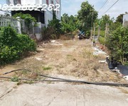 Bán đất thổ cư sổ hồng 305m2 đường phạm hồng thái, tp. sa đéc, đồng tháp. giá 2 tỷ.