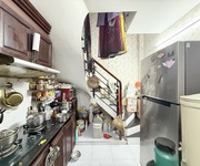 Siêu phẩm sắp hoàn thiện  muôn vàn tiện ích xung quanh, cạnh ôtô tránh, 52m2, 4 tầng kiên cố 1pn