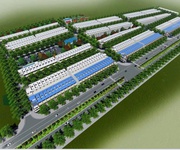 Chính thức mở bán dự án khu đô thị yên hồng - yên lạc - vĩnh phúc. giá bán làm khách hàng bất ngờ.