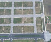 Đất đẹp - giá tốt - vị trí đắc địa tại khu đấu giá xã tân thanh, tỉnh ninh bình