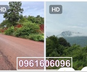 ⭐Cần bán đất view hồ - view núi - view săn mây siêu đẹp tại Phước Bình, Đồng Nai, 0961606096