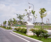 1 Agora city - cơ hội đầu tư an cư lý tưởng 1 Agora city - cơ hội đầu tư an cư lý tưởng