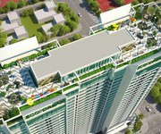 Chính chủ bán căn góc cc eco dream, xã tân triều, huyện thanh trì, hà nội