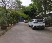 đất đấu giá khu thiện   kim chung, hoài đức  phân lô vỉa hè   đường 2 xe tải