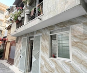 Nhà hẻm 219 dương bá trạc-p1-q8, giá : 5.68 tỷ  thương lượng