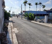 Mặt đường tân phong - kiến thụy - kinh doanh tốt - zalo 0567 222 555