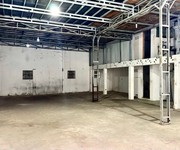 Hiếm- bán đất phố ngô gia tự- kinh doanh- tiện ích ngập tràn- mặt tiền rộng 120m nhỉnh 17 tỷ tl