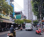 Ngộp khu tô hiệu -lý thánh tông 4x13m2  - hxh 6m - 2 tầng