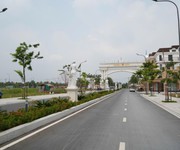 2 Agora city - cơ hội đầu tư an cư lý tưởng 2 Agora city - cơ hội đầu tư an cư lý tưởng