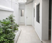 Hiếm   bán  nhà mặt phố bà triệu   gần phố huế tt hoàn kiếm - hai bà trưng