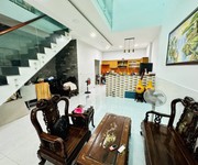 Bán nhà đường số 9, hiệp bình chánh, thủ đức, tp hcm. dt 90m2, 3 tầng. giá 9.25 tỷ.