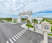 4 Agora city - cơ hội đầu tư   an cư lý tưởng