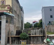 Đất nguyên khê, 2 ô tô tránh, kd, 123m2, mt5m,  8 tỷ, đông anh.