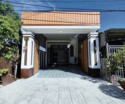 Thanh Lý Gấp Nhà Cấp 4  117m2  Giá 855 Triệu - Gần Chợ Vĩnh Lộc A Bình Chánh