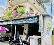 Mặt tiền kinh doanh ngay aeon tân phú - 100m2 - ngang gần 8m - 3 tầng - chỉ 7 tỷ tl