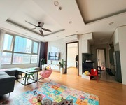 Bán căn hộ ia20 ciputra 92m2-3n2vs-hướng đông nam- giá 6.88tỷ