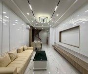 Phố hoàng hoa thám 36m 5t nhỉnh 10 tỷ nhà đẹp ngõ rộng thoáng- khu vực dân trí, an sinh đỉnh