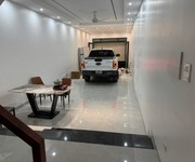 Phân lô phố nguyễn sơn 80m2, mt 4.5m, vỉa hè, kinh doanh - nhỉnh 2x tỷ