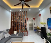 Nhỉnh 7 tỷ sỡ hữu nhà có thang máy 5 tầng, hàng xóm vinhomes riverside