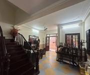 Giảm giá sốc   nhà đẹp hoàng hoa thám   nhỉnh 8 tỷ - ngõ ô tô