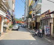 Hiếm. phân lô phố nguyễn sơn 80m2, mt 4.5m, vỉa hè, kinh doanh - nhỉnh 2x tỷ