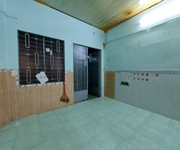 Nhà hiếm 7.5 8.5 2-cn56m căn riêng biệt-sát cầu vượt quang trung gần phần mềm quang trung-to ký