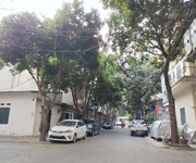 Mảnh đất đẹp xây tổ ấm tại việt hưng   61m2- 1x tỷ--ô tô tránh đỗ - vỉa hè  0372311369