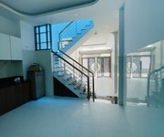 Án nhà mới 100 đường 48 hiệp bình chánh thủ đức - 51m2 - hẻm xe hơi - 6.8 tỷ