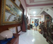 Bán biệt thự đường số 13, phường an khánh,  q2, thủ đức, tp hcm. dt  210m2, 3 tầng,  4pn, sổ hồng,