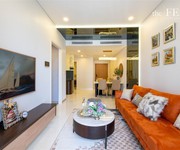 Chạm đỉnh cao sống hang sang tại fiato uptown penthouse với giá 61tr/m2 tai tđ