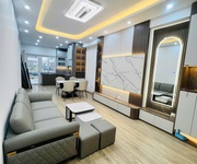 Bán căn hộ 222 HH03F THANH HÀ   View đẹp, giá tốt, ở ngay