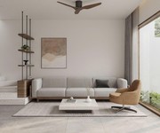 Bán nhà hẻm 71 nguyễn bặc, phường 3, tân bình  4 15,5  4 tầng