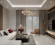 Bán nhà hẻm 958 lạc long quân   phường 8, tân bình  5 12m  nhà mới