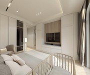 Bán nhà mt đường nguyễn đình chiểu, phú nhuận  4 17  2 tầng