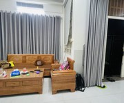 Bán nhà hiệp bình phước thủ đức - 64m   8x8m  - 3 tầng full nội thất - giá 5.4 tỷ