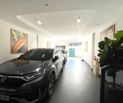 Hoa hậu cổ linh - đẳng cấp thượng lưu - thiết kế duplex độc bản 70m2 7 tầng- 2x tỷ  0372311369