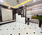 Bán nhà phan đình giót   hà đông  40m    5 tầng   8.x tỷ