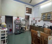 Hxh nguyễn oanh - 62m2 - 3 tầng - ô tô đỗ cửa - 8.7 tỷ  tl   p17, gò vấp