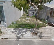 Đất mt đường 7.5m view công viên, thép mới sát biển tân trà, 90m2, ngang 5m