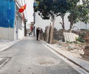 Chủ cần bán nhanh   lô đất đẹp hiếm  diện tích: 60,2m mt 4,1m  vuông vắn trước sau