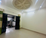 Nhà ngọc hội   đường 2 ô tô tránh   74m    chỉ 3.25 tỷ   có dòng tiền