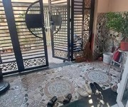 Chủ kẹt bán nhà trung tâm quận 7, hẻm 1041 Trần Xuân Soạn