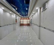 1 Giảm sâu - Giảm mạnh - Giảm sập sàn