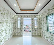 3 Giảm sâu - Giảm mạnh - Giảm sập sàn
