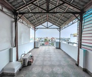 5 Giảm sâu - Giảm mạnh - Giảm sập sàn