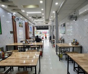 Giảm sâu - Giảm mạnh - Giảm sập sàn