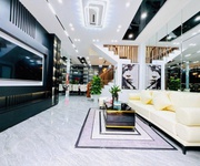 Bán nhà vương thừa vũ   thanh xuân  46m    5 tầng   12.x tỷ